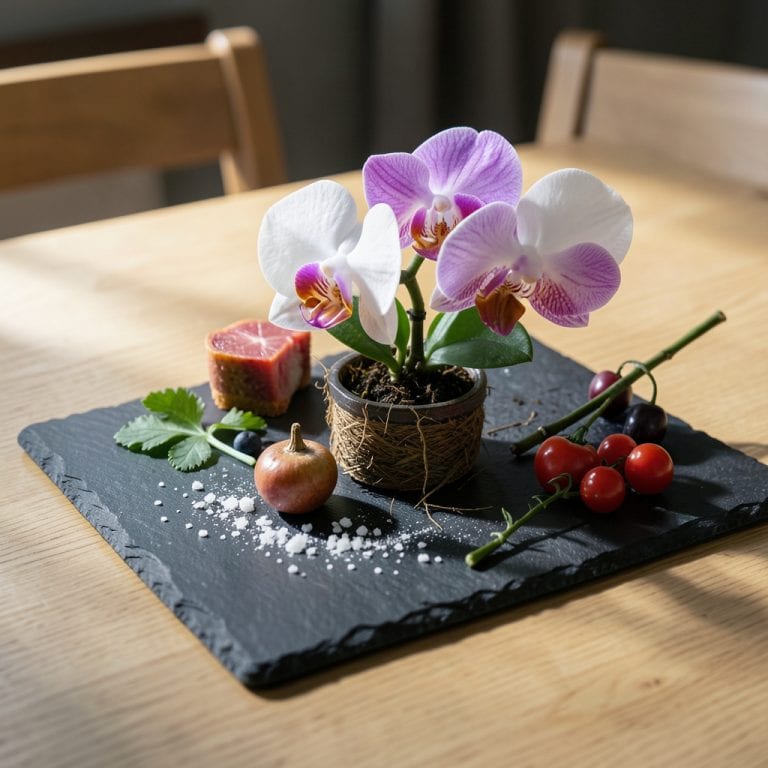 When to Fertilize Orchids: Expert Tips for Better Blooms When to Fertilize Orchids: Expert Tips for Better Blooms