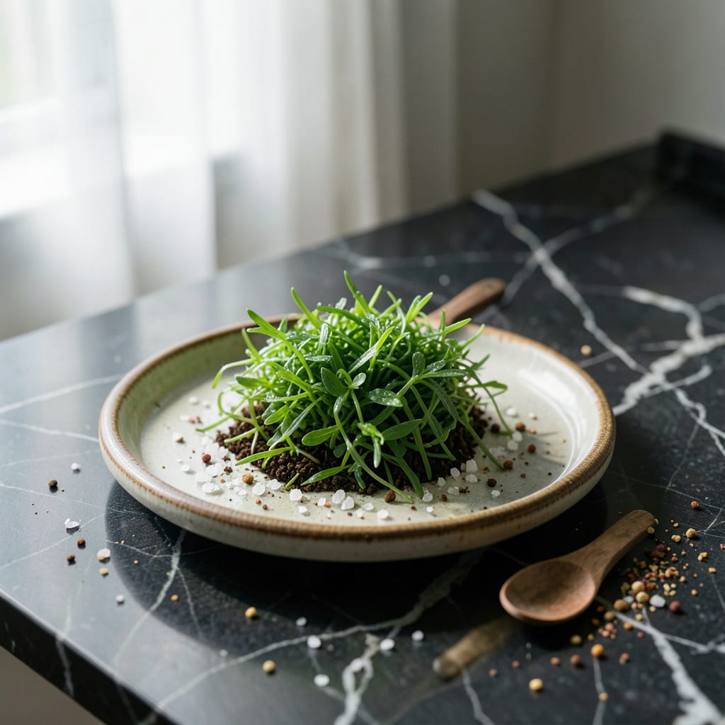 When Is Best Time to Fertilize Lawn: Expert Seasonal Tips detailed visual guide