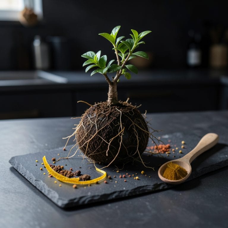 When Is the Best Time to Deep Root Fertilize Trees: Seasonal Guide for Healthy Growth