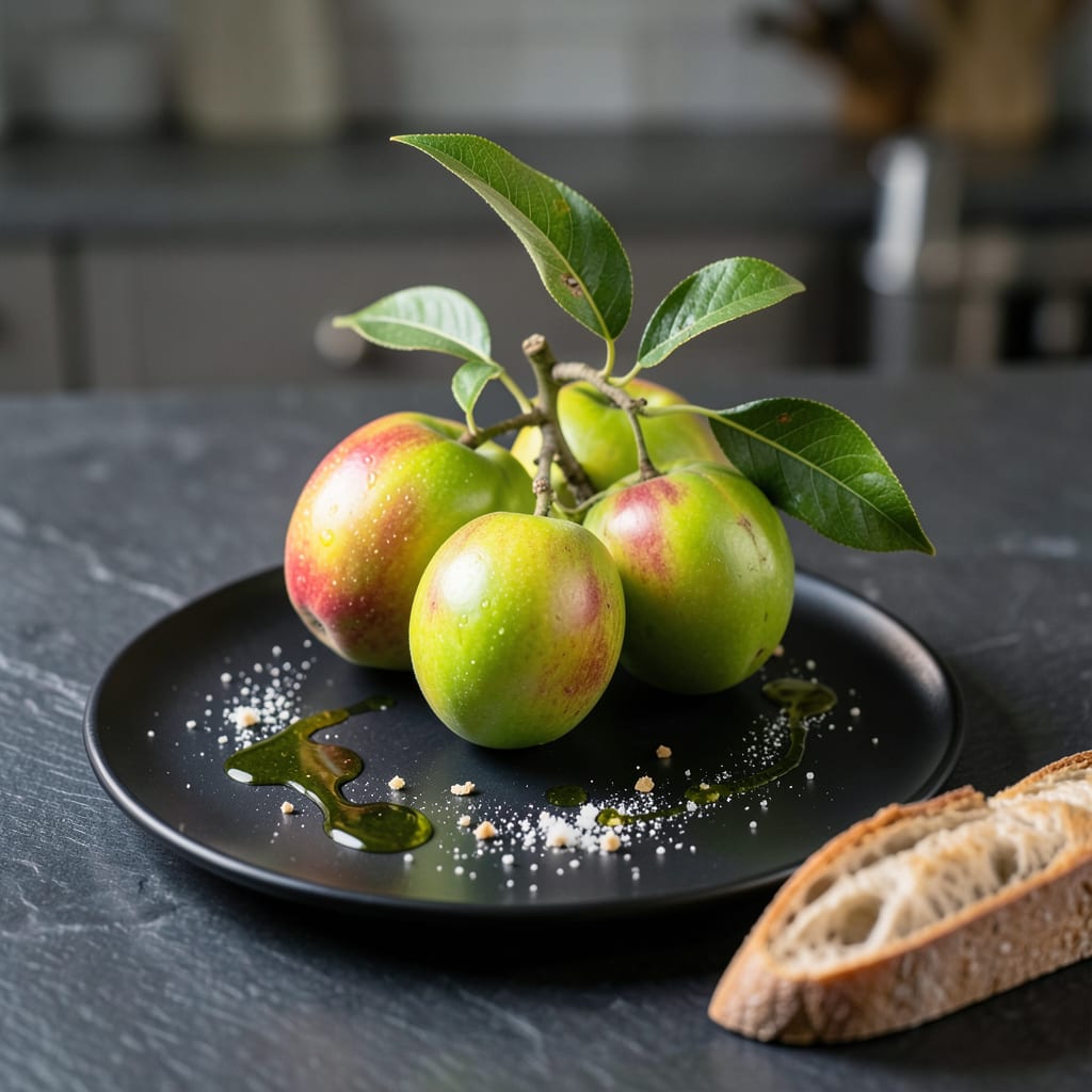 Comprehensive When Is the Best Time to Fertilize Fruit Trees: Seasonal Guide for Maximum Growth visual reference
