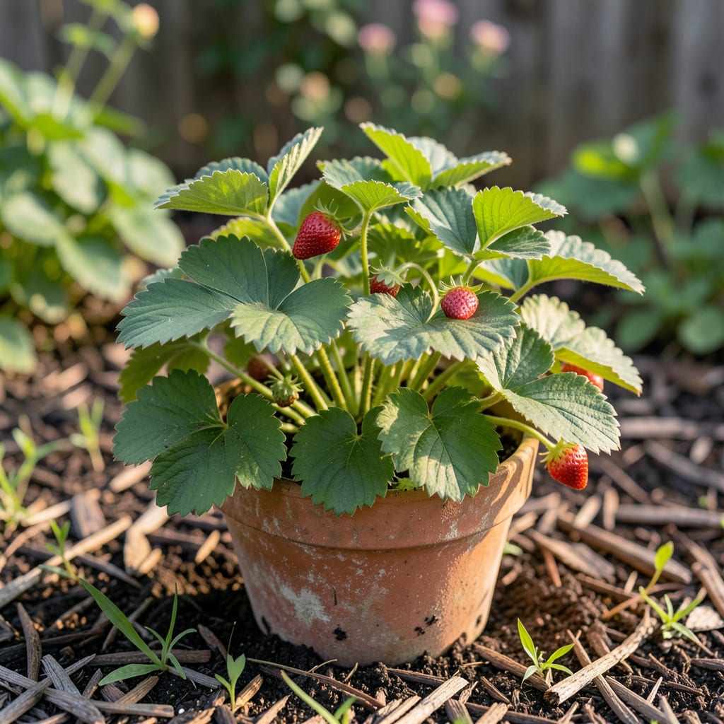 When Is the Strawberry Festival in Plant City: Dates and Events Guide example with annotations
