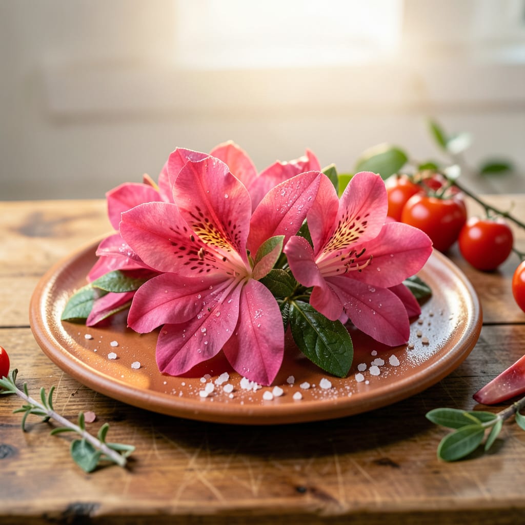 Complete When Should I Fertilize My Azaleas: Expert Timing Tips overview image