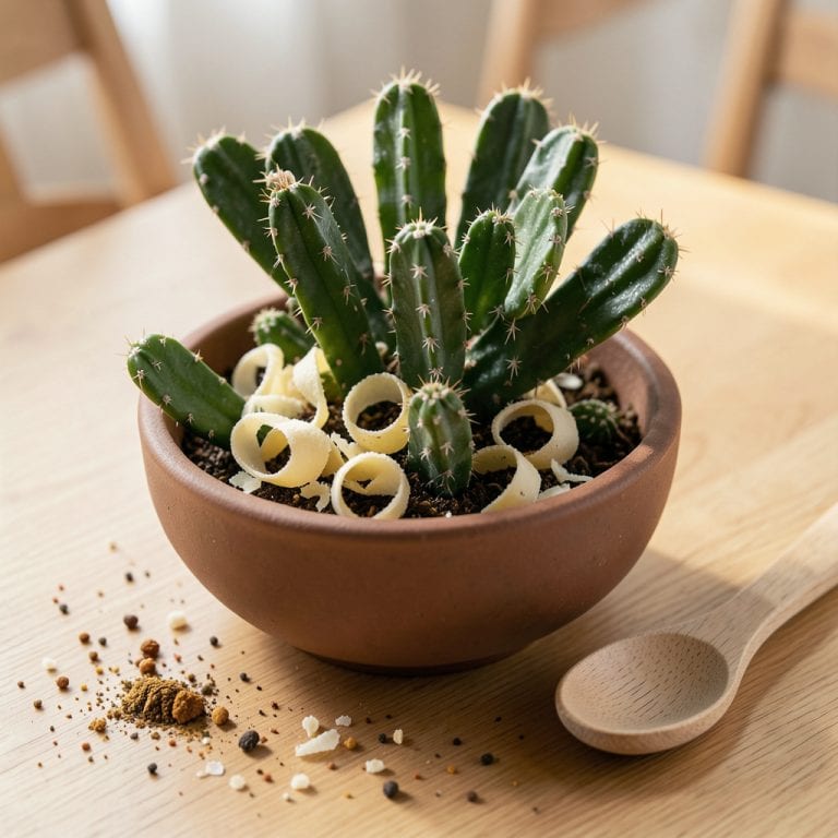 When Should I Fertilize My Christmas Cactus: Expert Tips for Blooming Success When Should I Fertilize My Christmas Cactus: Expert Tips for Blooming Success