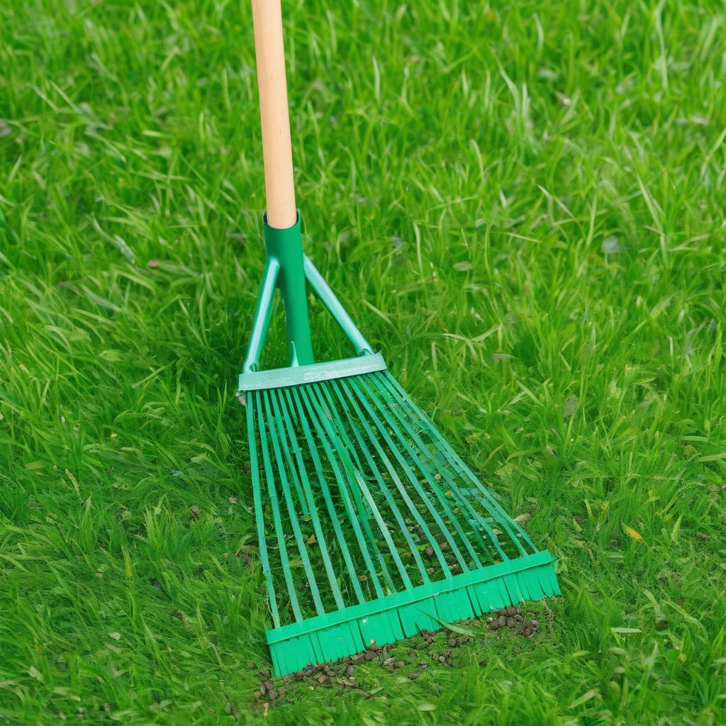 Comprehensive When Should I Plant Grass Seed in Ohio: Expert Timing for Best Results visual reference