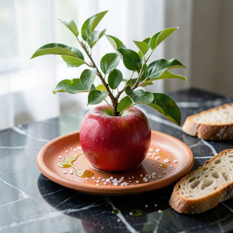 When Should You Fertilize Apple Trees: Expert Seasonal Guide When Should You Fertilize Apple Trees: Expert Seasonal Guide