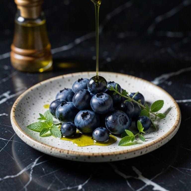 When Should You Fertilize Blueberry Bushes: Expert Tips for Better Harvests When Should You Fertilize Blueberry Bushes: Expert Tips for Better Harvests