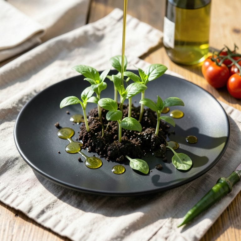 When Should You Fertilize Seedlings: Expert Timing Tips for Healthy Growth When Should You Fertilize Seedlings: Expert Timing Tips for Healthy Growth