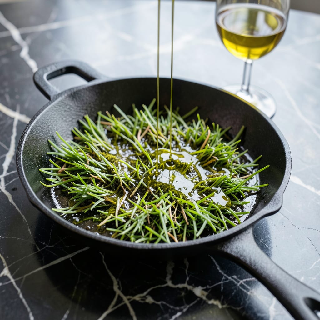When to Fertilize Your Lawn in Texas: Expert Seasonal Tips detailed visual guide