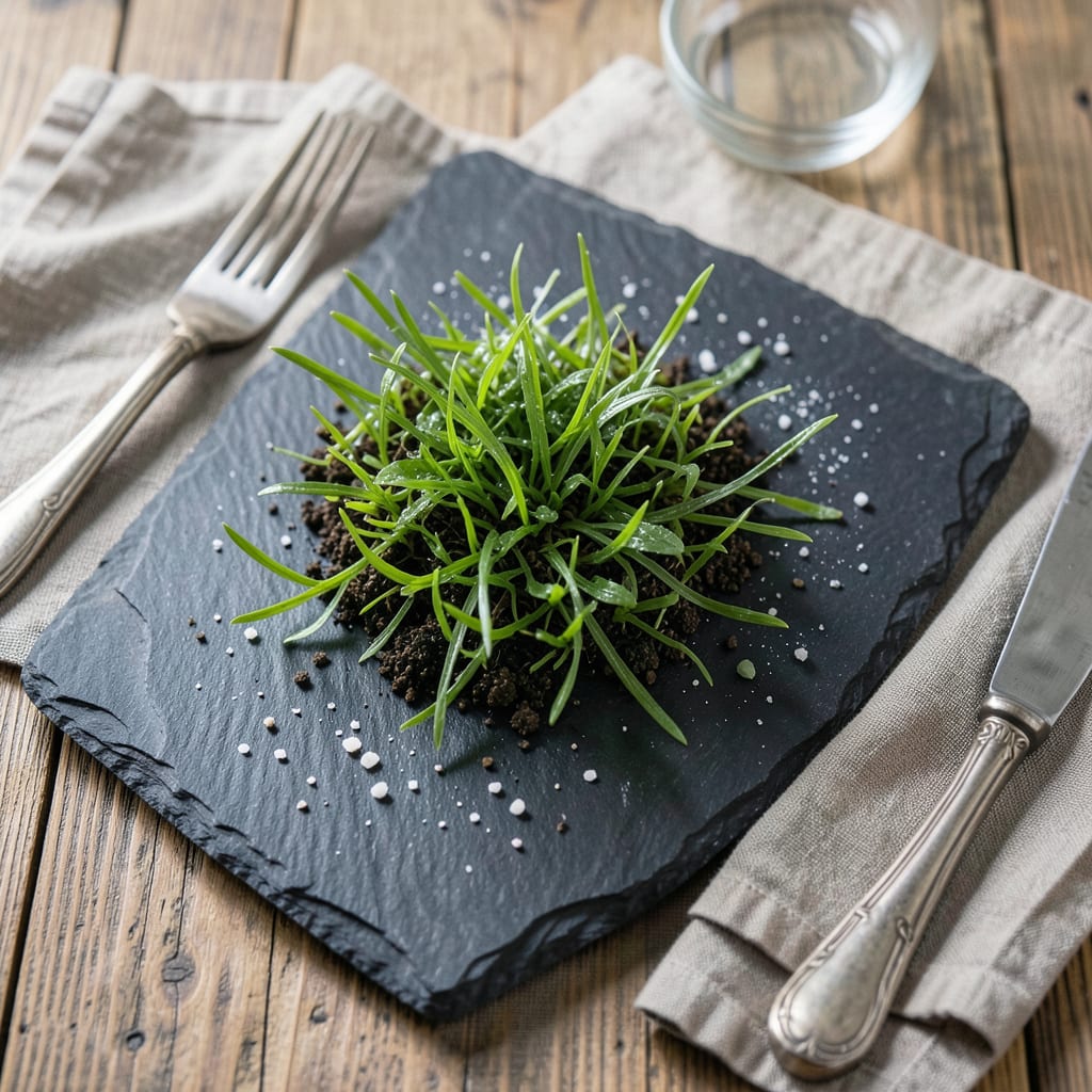 Complete When Should You Fertilize Your Lawn in Spring: Expert Timing Tips overview image