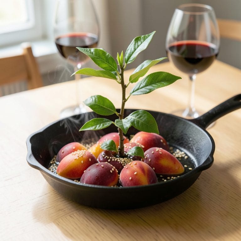 When to Fertilize a Peach Tree: Seasonal Guide for Maximum Yield