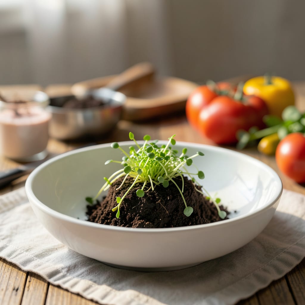 When to Fertilize After Repotting: Expert Timing Tips detailed visual guide