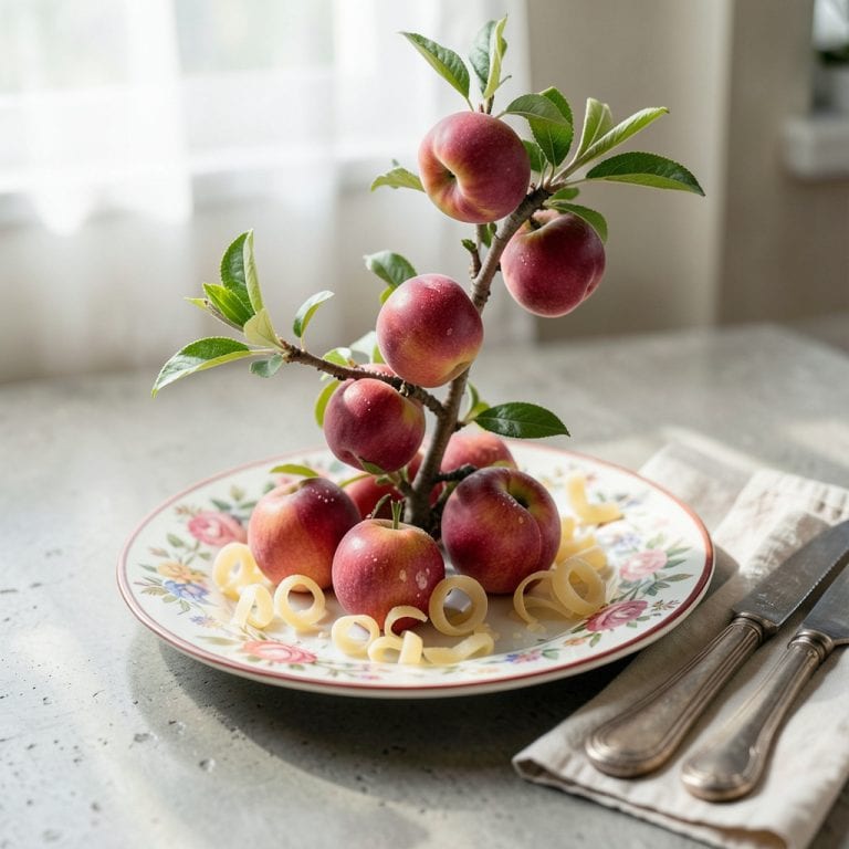 When to Fertilize Apricot Trees in California: Expert Timing Tips