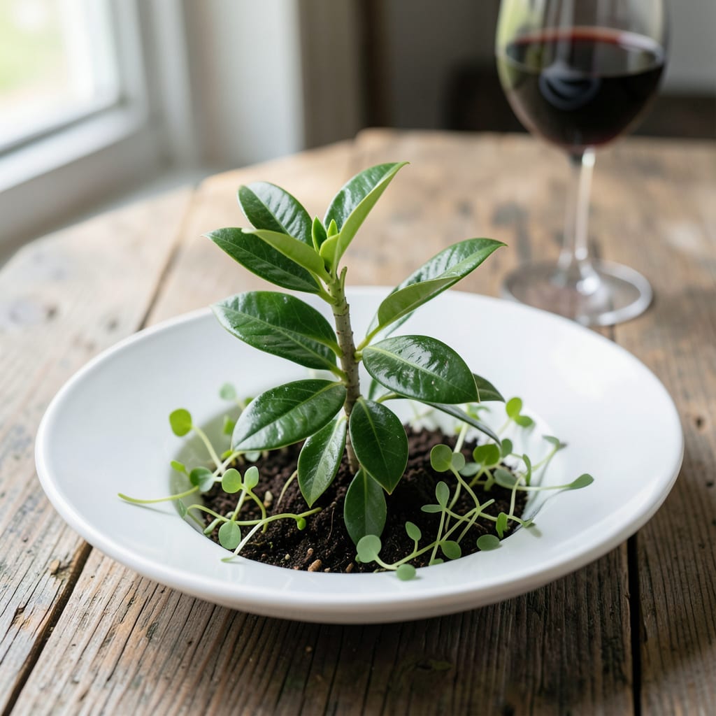 Visual representation of When to Fertilize Avocado Trees: Expert Tips for Healthy Growth