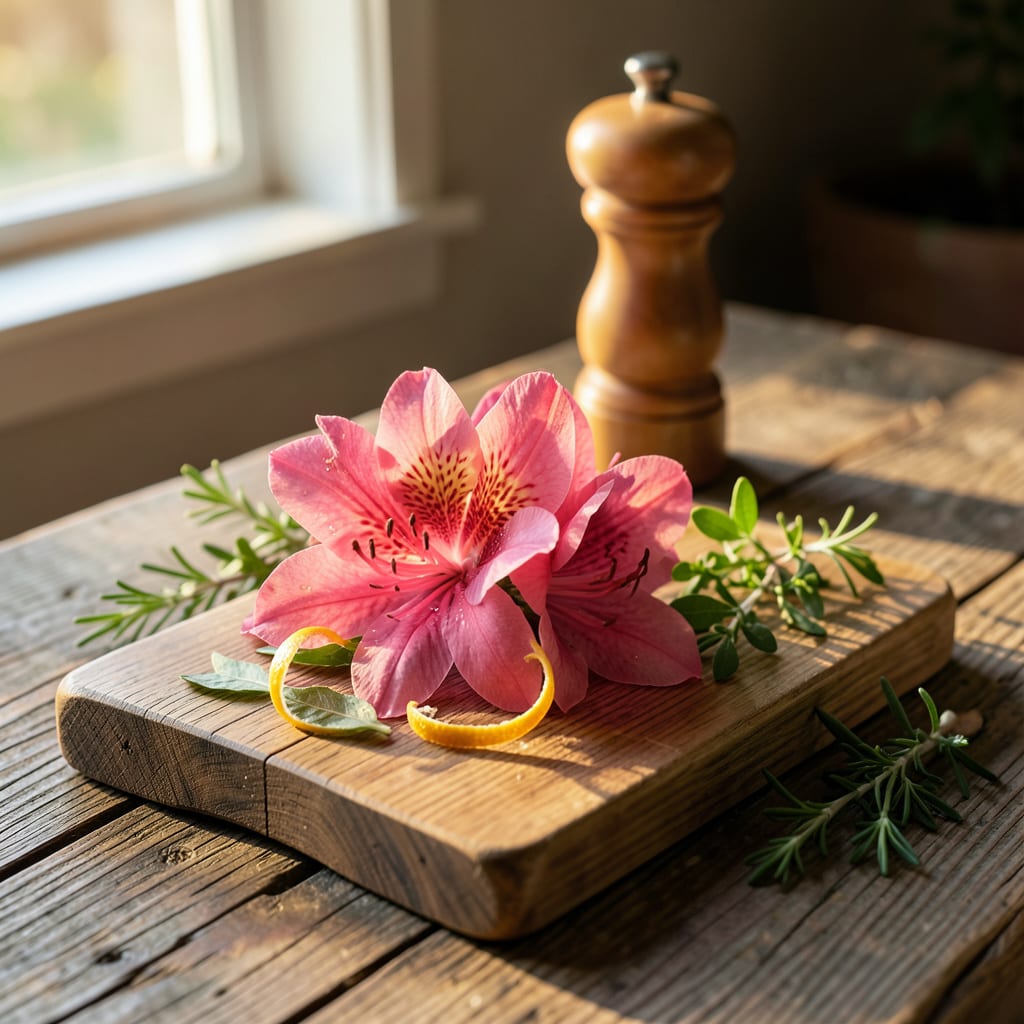 When to Fertilize Azaleas: Expert Tips for Vibrant Blooms detailed visual guide