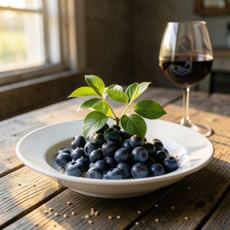 When to Fertilize Blueberry Bushes: Expert Tips for Maximum Yield When to Fertilize Blueberry Bushes: Expert Tips for Maximum Yield