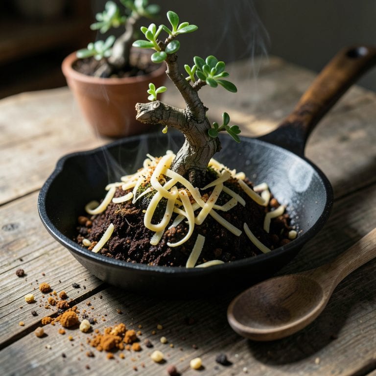 When to Fertilize Bonsai: Expert Tips for Healthy Growth