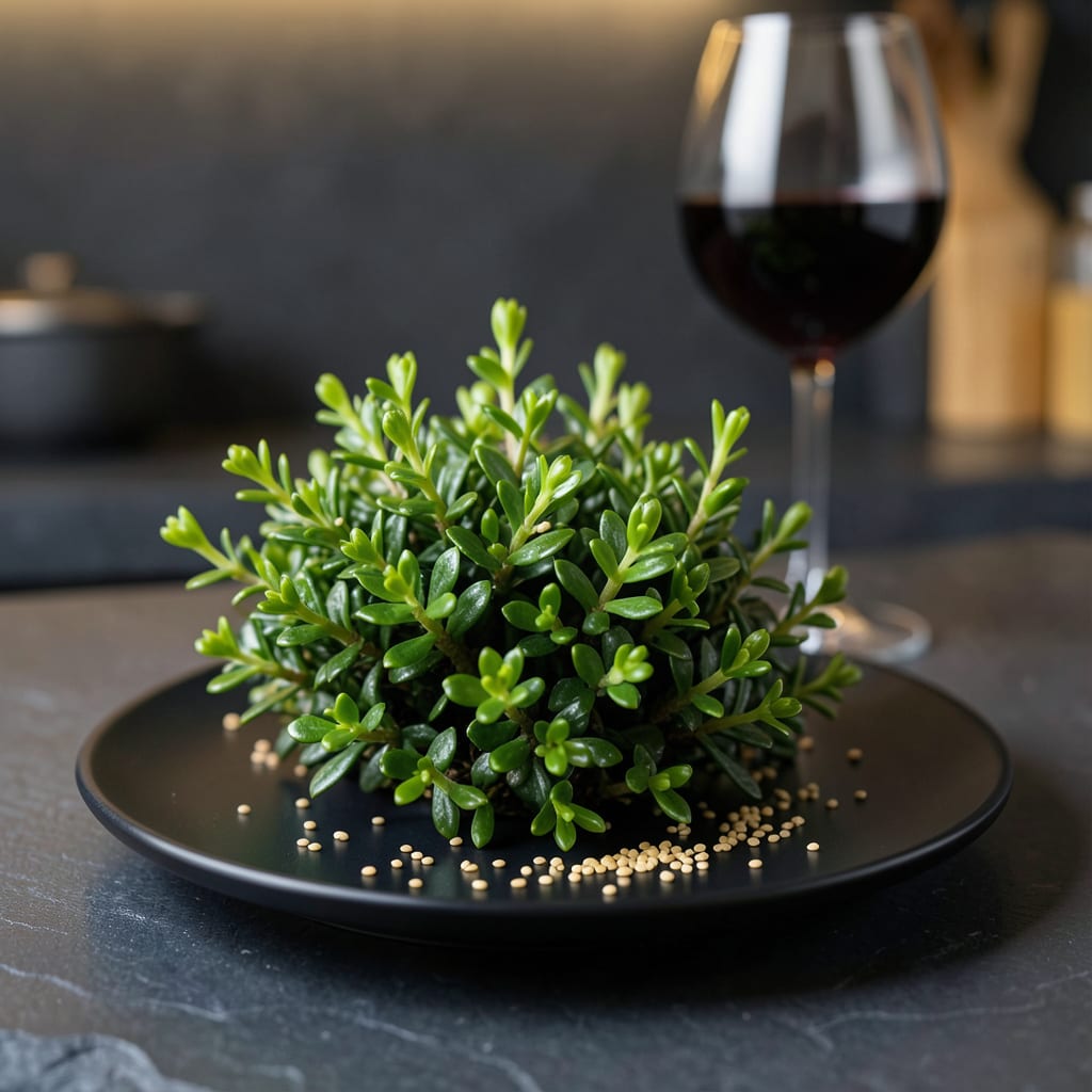 Visual representation of When to Fertilize Boxwoods: Expert Timing for Healthy Growth