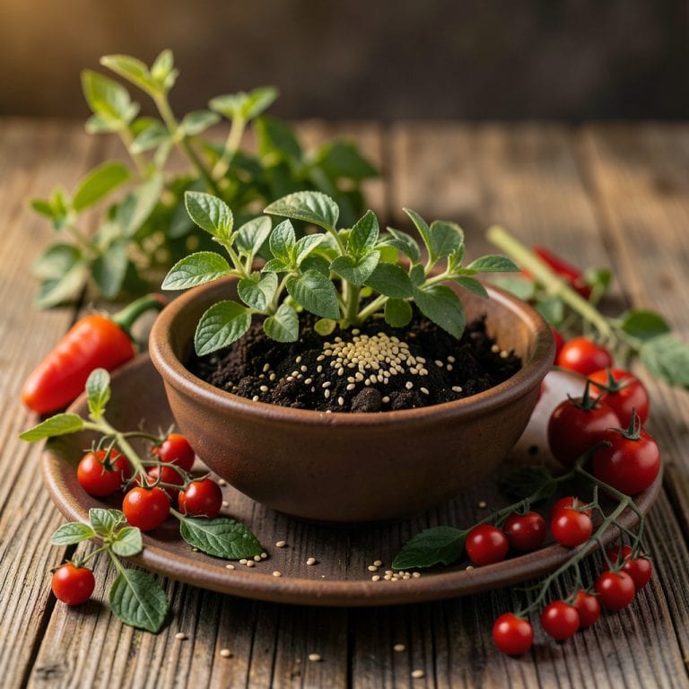 When to Fertilize Bushes: Expert Tips for Healthier Plants