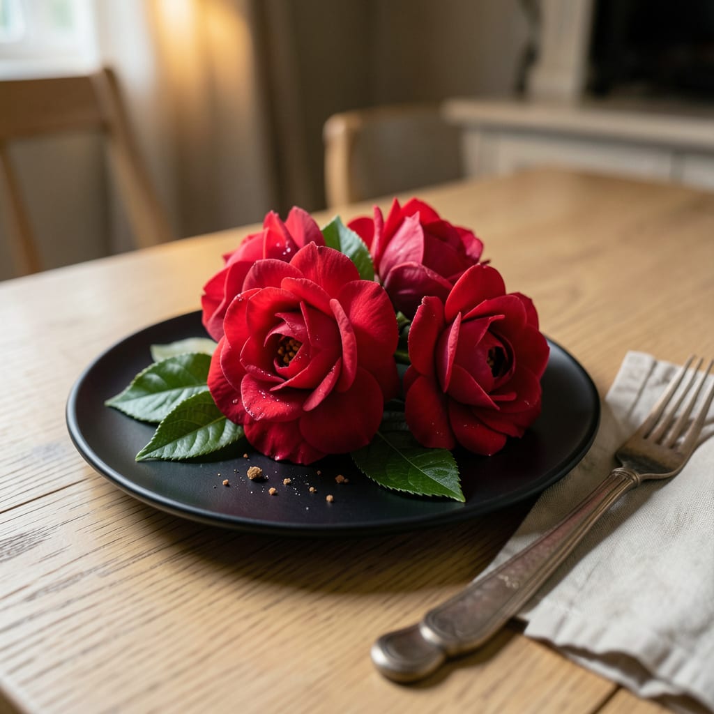 Complete When to Fertilize Camellias in Zone 9: Expert Timing Tips overview image