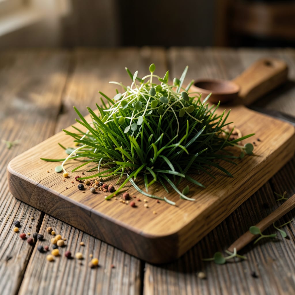 Comprehensive When to Fertilize Centipede Grass in NC: Expert Timing Tips for Lush Lawns visual reference