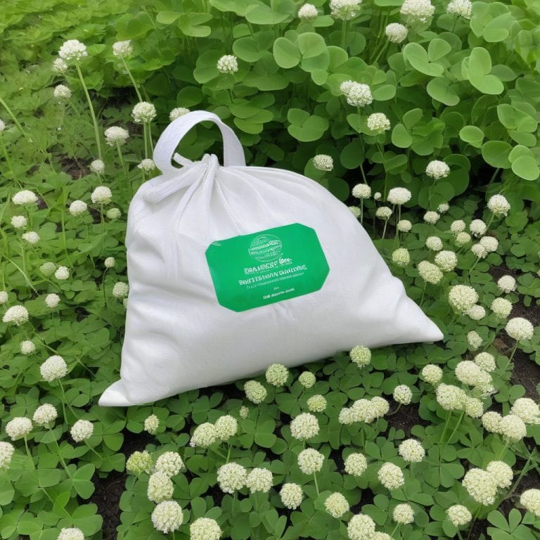 When to Fertilize Clover Food Plot: Seasonal Timing for Maximum Growth When to Fertilize Clover Food Plot: Seasonal Timing for Maximum Growth