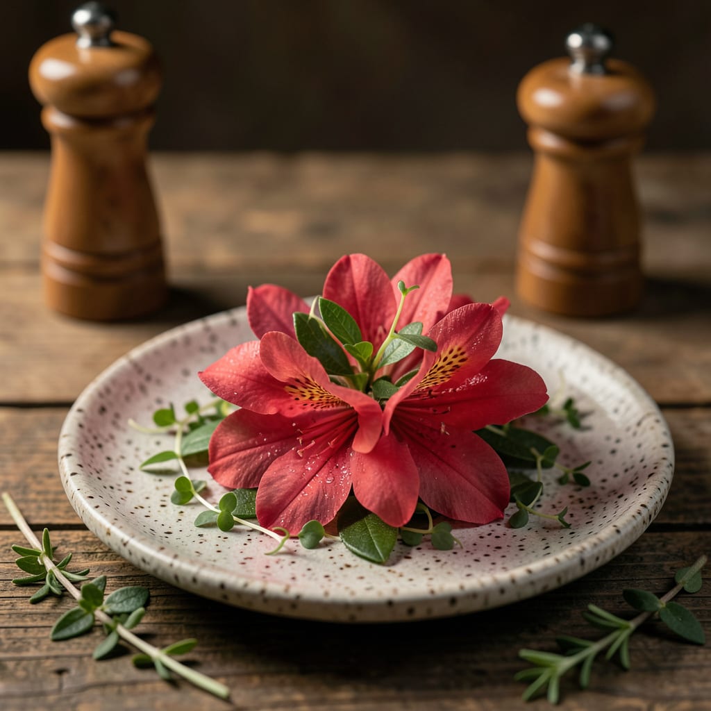 Complete When to Fertilize Encore Azaleas: Expert Tips for Vibrant Blooms overview image