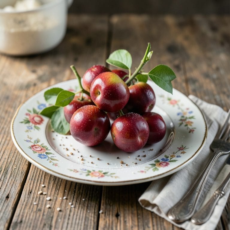 When to Fertilize Fruit Trees in Arizona: Expert Timing Tips