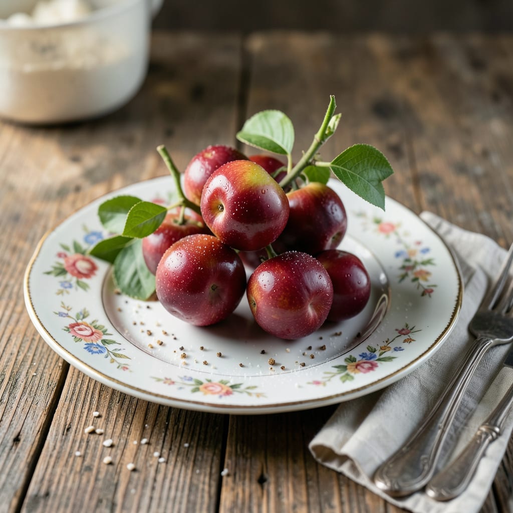 Complete When to Fertilize Fruit Trees in Arizona: Expert Timing Tips overview image