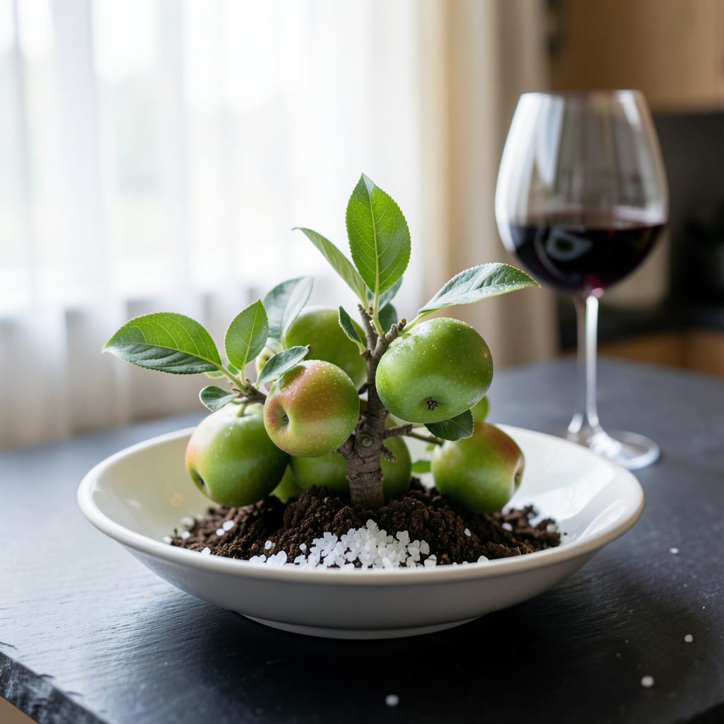 Comprehensive When to Fertilize Fruit Trees in California: Expert Seasonal Tips for Maximum Yield visual reference