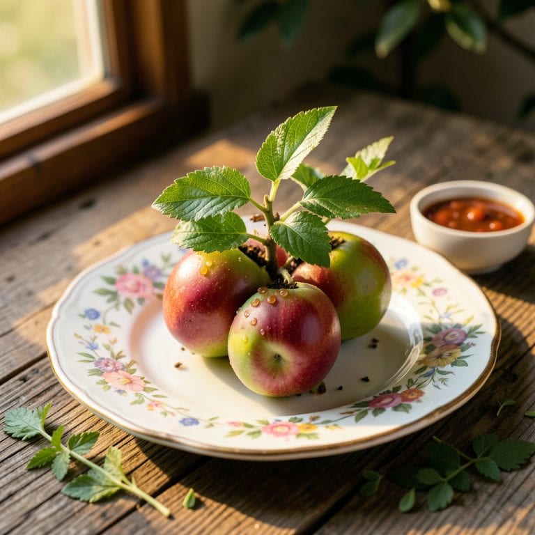 When to Fertilize Fruit Trees in Northern California: Expert Timing Tips When to Fertilize Fruit Trees in Northern California: Expert Timing Tips