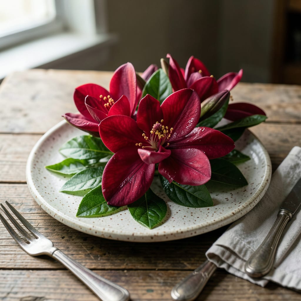 Complete When to Fertilize Gardenias in Georgia: Expert Timing Tips overview image