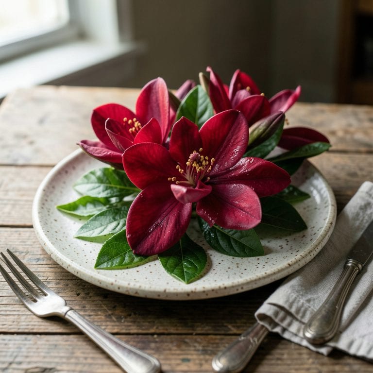When to Fertilize Gardenias in Georgia: Expert Timing Tips When to Fertilize Gardenias in Georgia: Expert Timing Tips