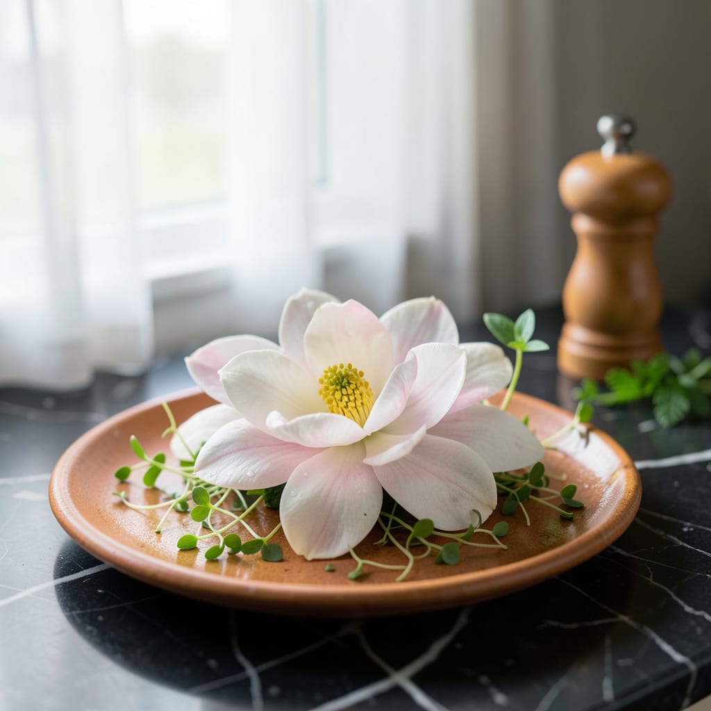 Visual representation of When to Fertilize Gardenias: Expert Tips for Better Blooms