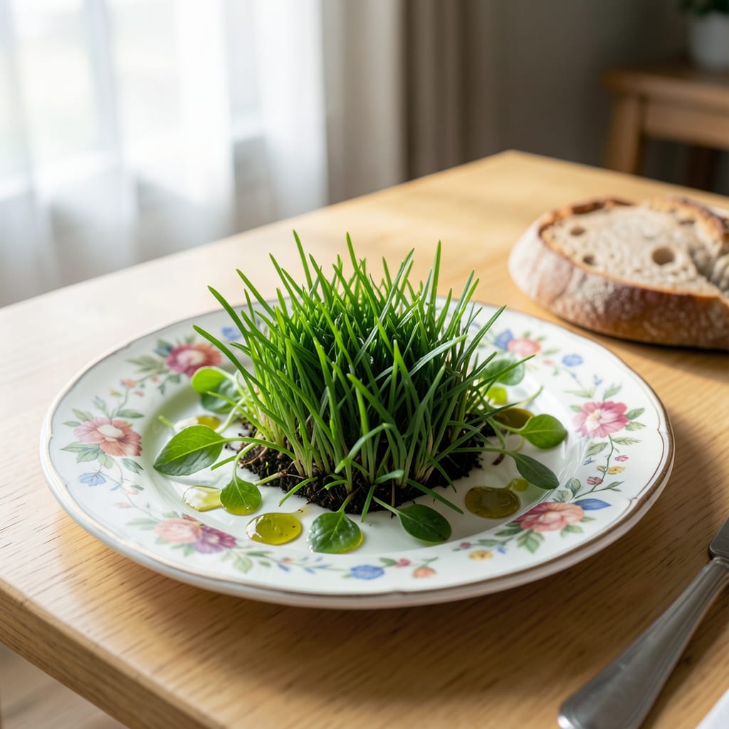 Complete When to Fertilize Grass in Florida: Best Times for Lush Lawns overview image
