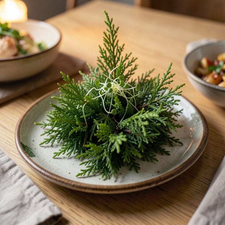 When to Fertilize Green Giant Arborvitae: Expert Tips for Healthy Growth