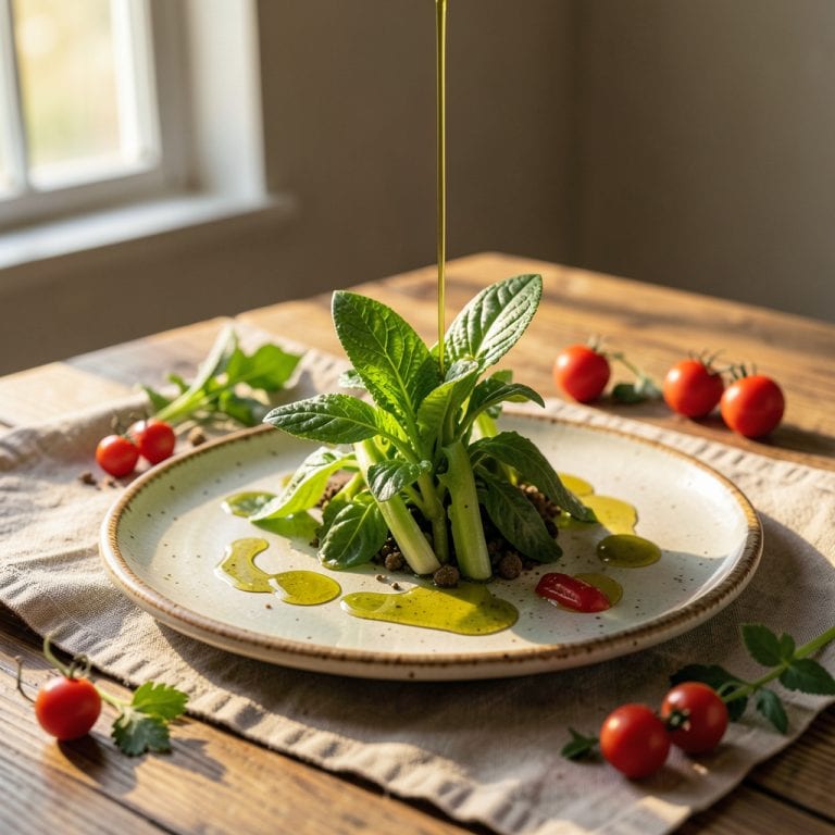 When to Fertilize Green Giants: Expert Tips for Healthy Growth When to Fertilize Green Giants: Expert Tips for Healthy Growth