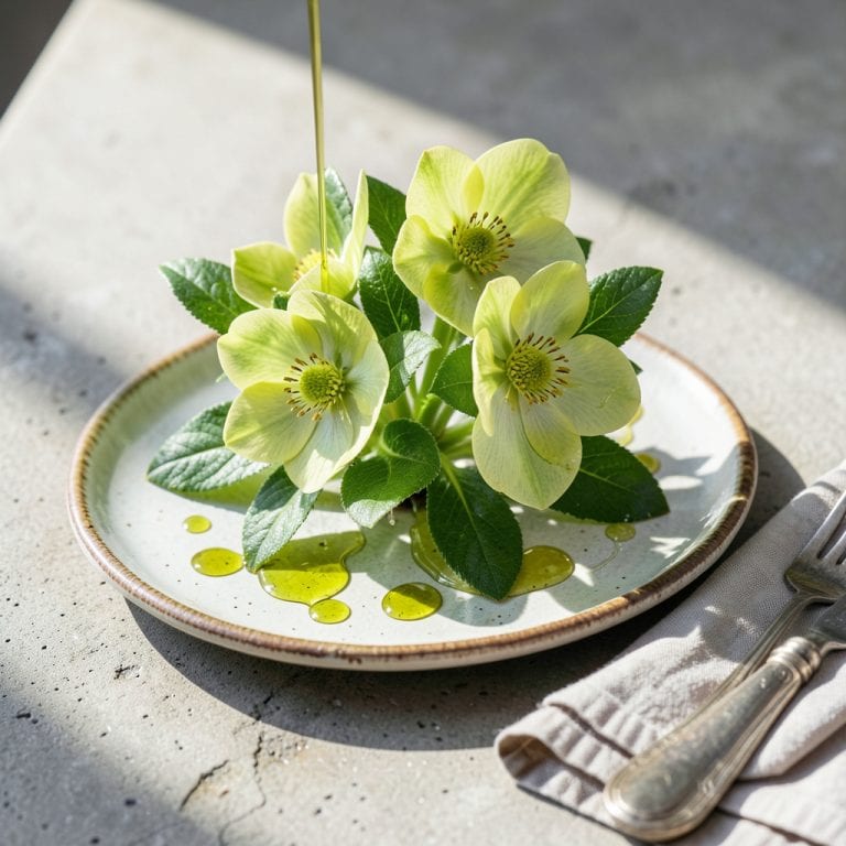When to Fertilize Hellebores: Expert Seasonal Tips for Better Blooms When to Fertilize Hellebores: Expert Seasonal Tips for Better Blooms