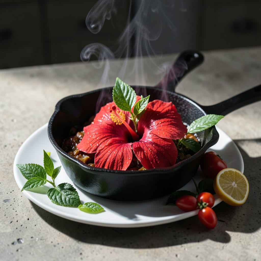 Comprehensive when to fertilize hibiscus in florida visual reference