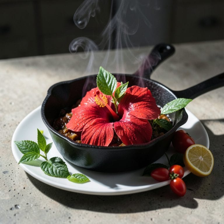 When to Fertilize Hibiscus in Florida: Expert Timing Tips for Lush Blooms When to Fertilize Hibiscus in Florida: Expert Timing Tips for Lush Blooms