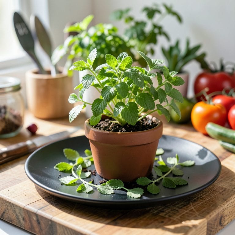 When to Fertilize Indoor Plants: Expert Tips for Healthy Growth When to Fertilize Indoor Plants: Expert Tips for Healthy Growth
