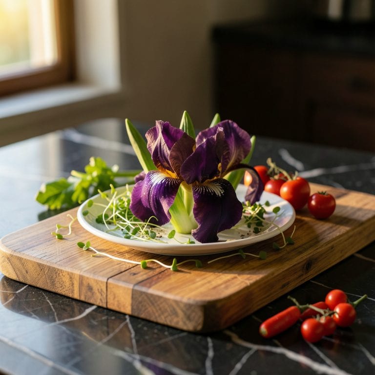 When to Fertilize Irises: Expert Tips for Better Blooms When to Fertilize Irises: Expert Tips for Better Blooms