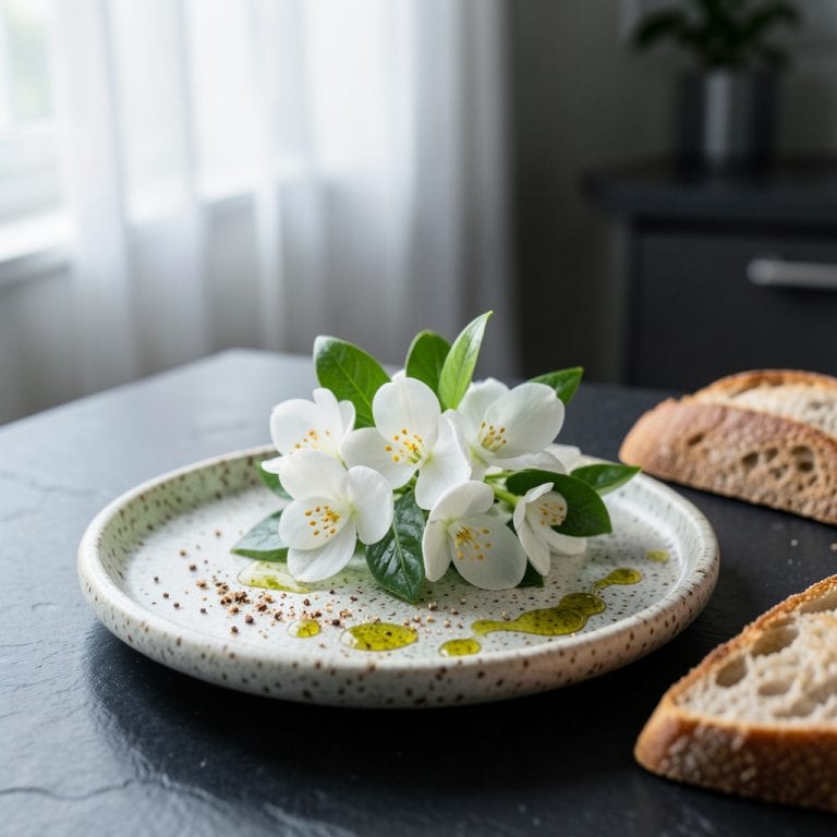 When to Fertilize Jasmine: Expert Tips for Better Blooms