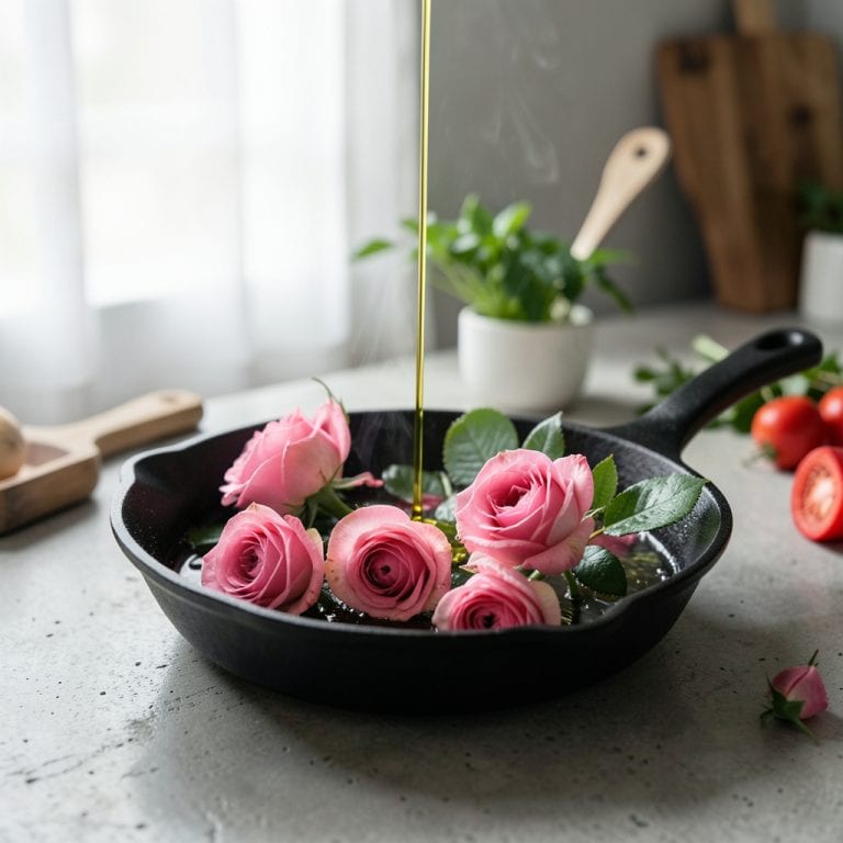 When to Fertilize Knockout Roses in Spring: Expert Timing Tips When to Fertilize Knockout Roses in Spring: Expert Timing Tips