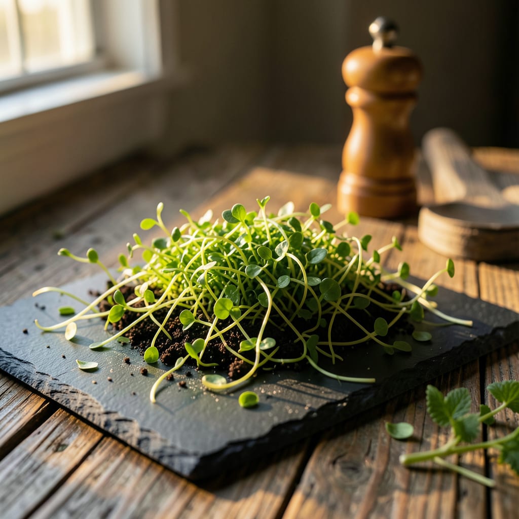 When to Fertilize Lawn in North Texas: Expert Seasonal Guide illustration with key details