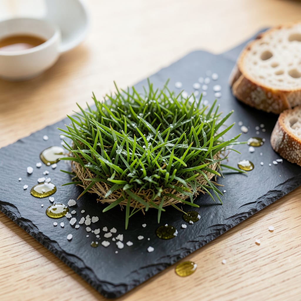 Comprehensive When to Fertilize Lawn in San Antonio: Expert Timing Tips visual reference
