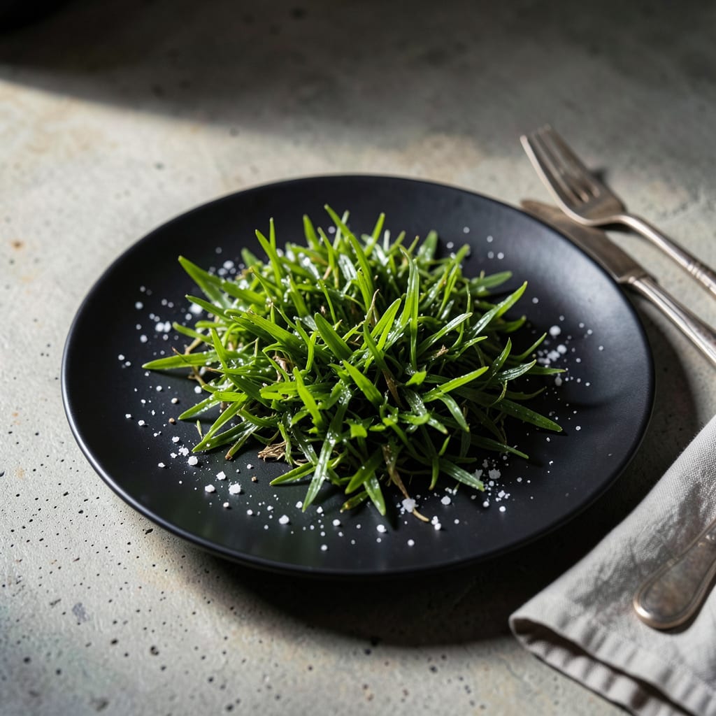 When to Fertilize Lawn in South Florida: Expert Seasonal Tips detailed visual guide