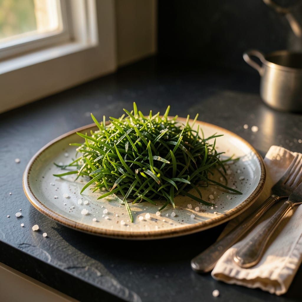 When to Fertilize Lawn in Southern California: Expert Seasonal Tips detailed visual guide