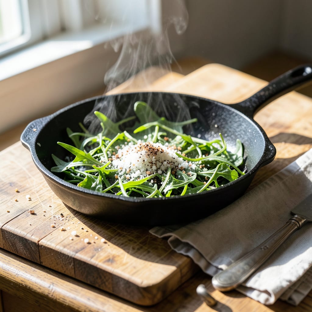 Comprehensive When to Fertilize Lawn in Spring: Expert Timing Tips for Lush Growth visual reference