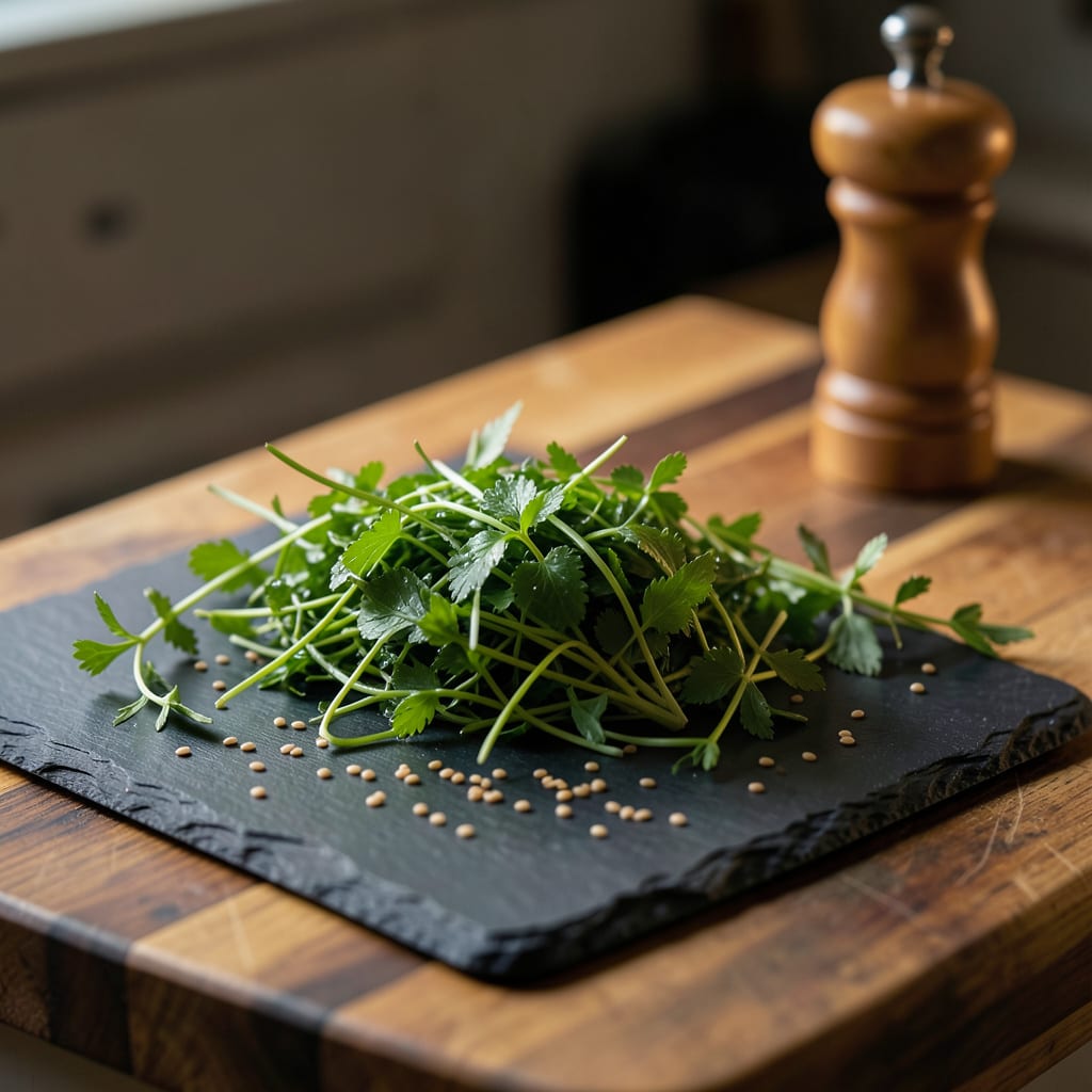 Visual representation of When to Fertilize Lawns in Fall: Expert Tips for Healthier Grass