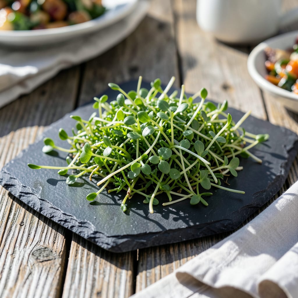 Complete When to Fertilize Lawns in Texas: Seasonal Guide for Lush Growth overview image